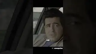 Филли ПОПЛАТИЛСЯ за сплетни про БОССА  #нарезки #сопрано #сериал