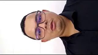 ot14