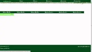 AbuMaryam.Com Introduction