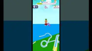 Aquapark funny commentary 63 #sigog #gaming #viralvideo #game #trending #ytshorts #shorts #viral