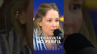 Const&acirc;ncia de conte&uacute;do cria lastro 📌