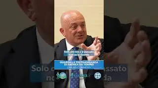 NESSUNO si aspetta di trovarsi sommerso dai DEBITI: ma se capita esiste la soluzione con la #legge3