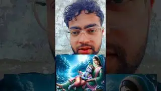 shree balram ji #rangpanchami #krishna #balram #mahabharat
