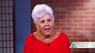 Best Practices to Retain Patients During Transition to New Dentist - Linda Miles & Robin Morrison