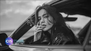 МУЗЫКА В МАШИНУ 2026 🍃 Slap House & Deep House Bass Mix | Best Car Music