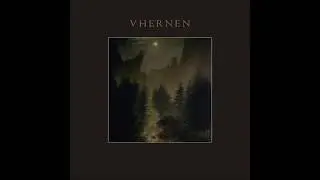 Vhernen - Advent