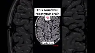 close your eyes and take a deep breath#health#healing#education#subscribe#shorts