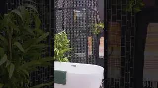 BATHROOM TILESNAP1 AUTUMN DIY
