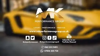 ​ @mkperformancegroupuk I UK&rsquo;s No.1 For Sports, Prestige & Performance Cars I 2023