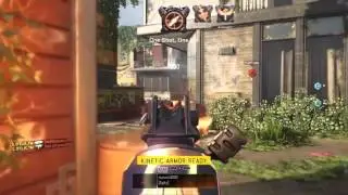 Clips for lycan #LycanRC #L1 @LycanSpooky @akaemands12