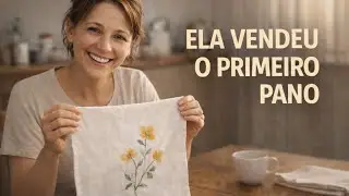 E Não Foi Só Comigo… Olha o Que Aconteceu Com Ela
