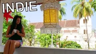CORAZ LEPIEJ - INDIE, KOCHI #482