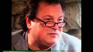Green Party Green TV,  Bob Fitrakis Green Party Ohio