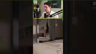 TGLTN Meets Forsen in PUBG...