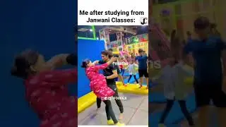 #janwaniclasses  #shorts