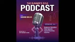 Beginner Mistakes That Quietly Cause Running Injuries