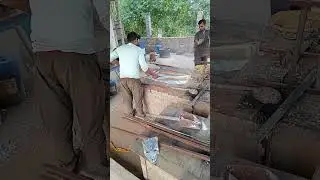 Hot Dip Galvanizing in India , Zinc plating in India.  #hotdip #plating #zinc #zincplating