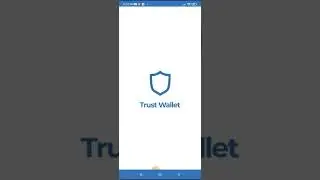 Pht fonium ahora es  fone a  sacarle provecho