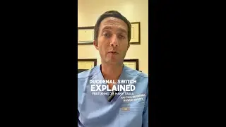 This Combo Bariatric Surgery = Game-Changer