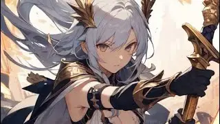 How to Play Hero Tactics