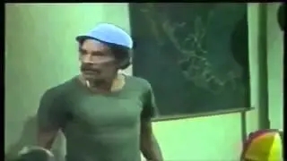 Video zueiro