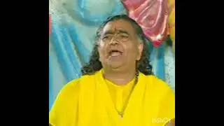 Swami Shri bua ditta ji Jammu Shri Ram Jai Ram Jai Jai ram
