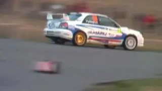 Valasska Rally 2008 _1