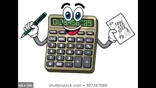 Retirement Calculator