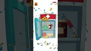 delete  puzzle stories all levels gameplay #funnystories #story #delete #deletestories #deletepuzzle