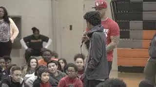 OMAHA KING SCIENCE & TECHNOLOGY CENTER (SHOCK CULTURE)5b