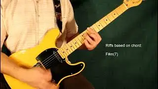 Last Night A DJ Saved My Life, Indeep - guitar cover, chords