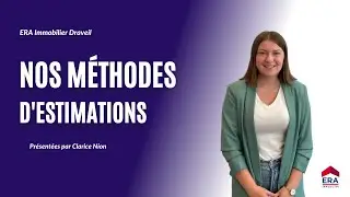 💰 Nos m&eacute;thodes d&rsquo;estimations 💰