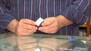 Interruttore, deviatore, invertitore e pulsante - Pillola N.2 di Materiale Elettrico
