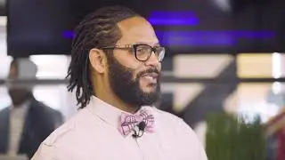 William Harris of Keller WIlliams Philly offers his  Top 10