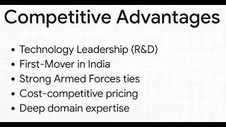 Zen Technologies Ltd  Quarterly Analysis Summary based on Q1 FY2026 (June) Results