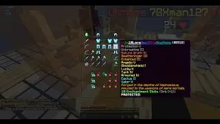 DIVINE 4 NATURES 4 GODSET KILL/GETTING GUNNED DOWN!! | CosmicPvP Lava Planet!!!