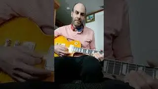Eric Schiff  /  Peter Frampton 