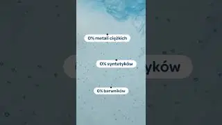 DR YODA - WIĘCEJ NIŻ JOD