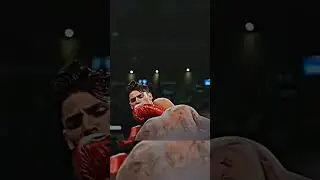 Gervonta Davis KO's Ryan Garcia😱🥊 #boxing #fyp