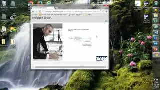 Access Control Access Request Management with Fiori approval - Part 1