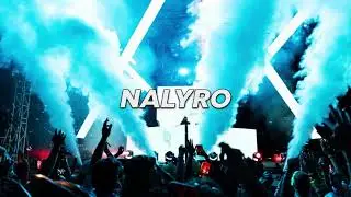 MARE, NALYRO, Lawstylez, Mike Gudmann - Riverside
