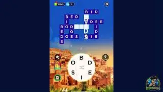 WoW: Words of Wonders Levels 4947 - 4961 Answers