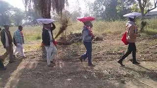 Devara Bavasi RaniUmbari Place-Patadiya