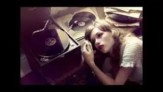 Matt Cab - Love Story (2012)