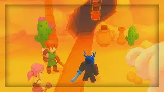 Pet Tower Defense 🐣, Level 19 and Military Base in Roblox