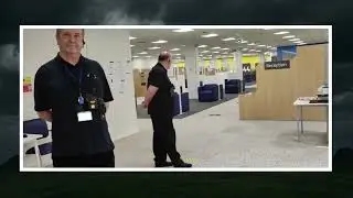 UK Manager Calls Police on Auditor&hellip; Seconds Later His OWN Policy Destroys Him