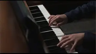 Nearer My God to Thee | 更加與主接近 | 小提琴鋼琴吉他合奏（Covered By Family Chao 趙家庭）