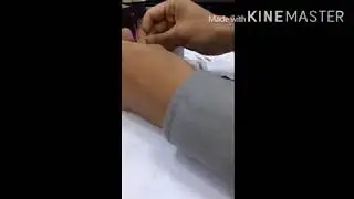 محفظتي الجديده