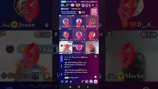 #howtoearndollar #poppo #amazingapp #gamblenwin #gifting #fireworks@Eramixvlog