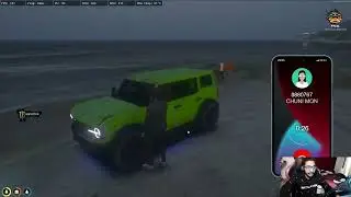 Carlo Got Kidnapped Again | GTA 5 | TVA |FUNNY MOMENTS #eaglegaming #roleplay #tva #tkrp